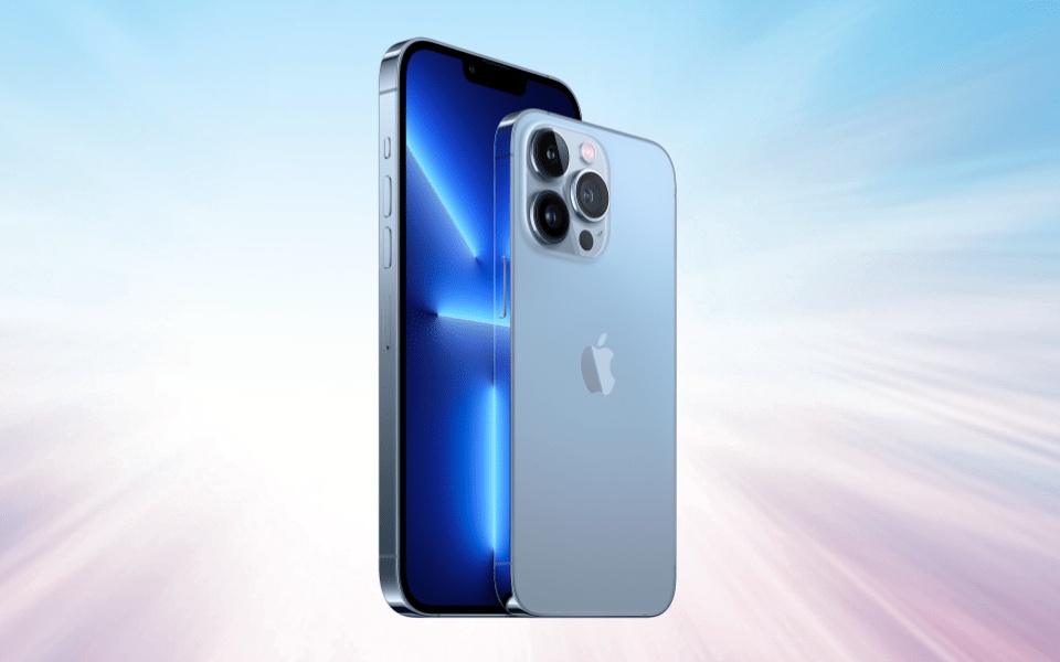 ระบบใหม่ของ Apple ปรับใหม่ให้ไวขึ้นกว่าเดิมด้วย iOS15